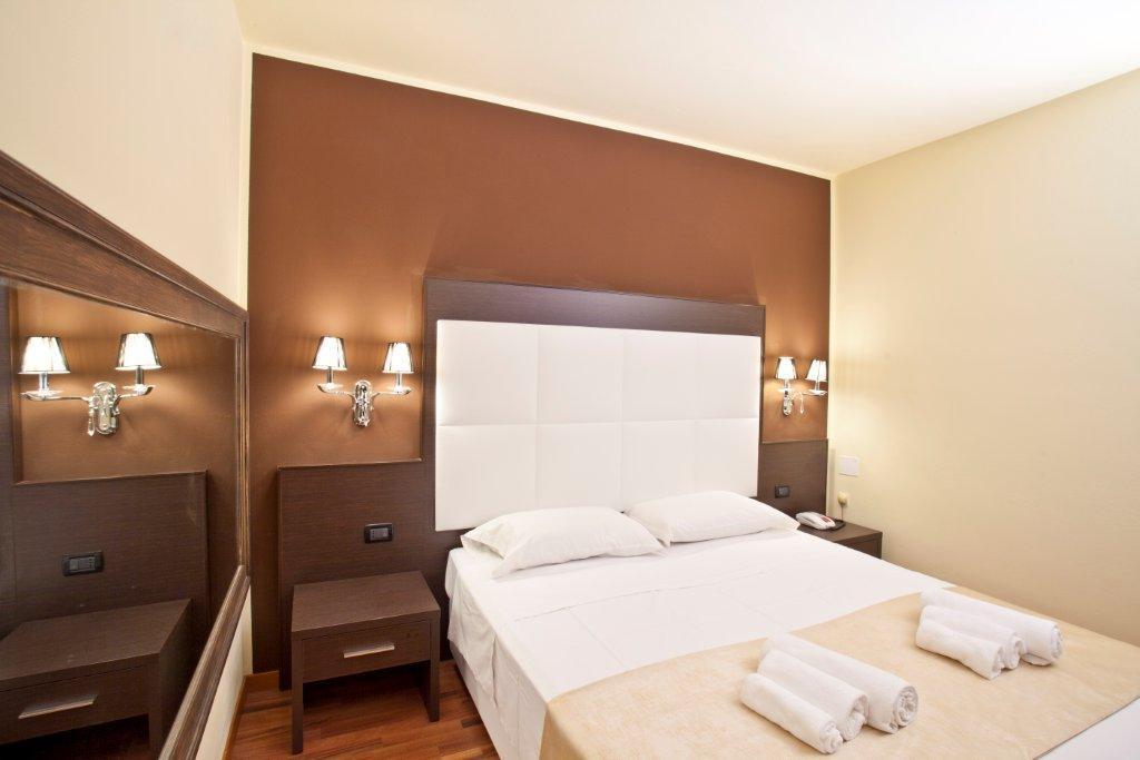 Momi'S Hotel Cavarzere Esterno foto