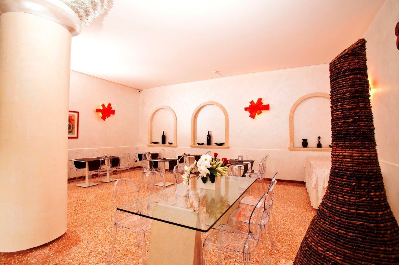 Momi'S Hotel Cavarzere Esterno foto