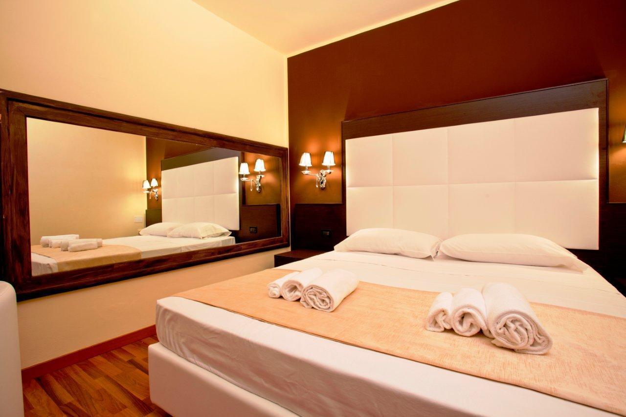 Momi'S Hotel Cavarzere Esterno foto