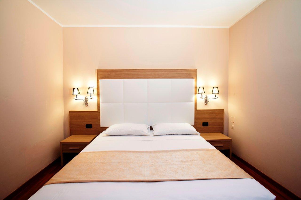 Momi'S Hotel Cavarzere Esterno foto