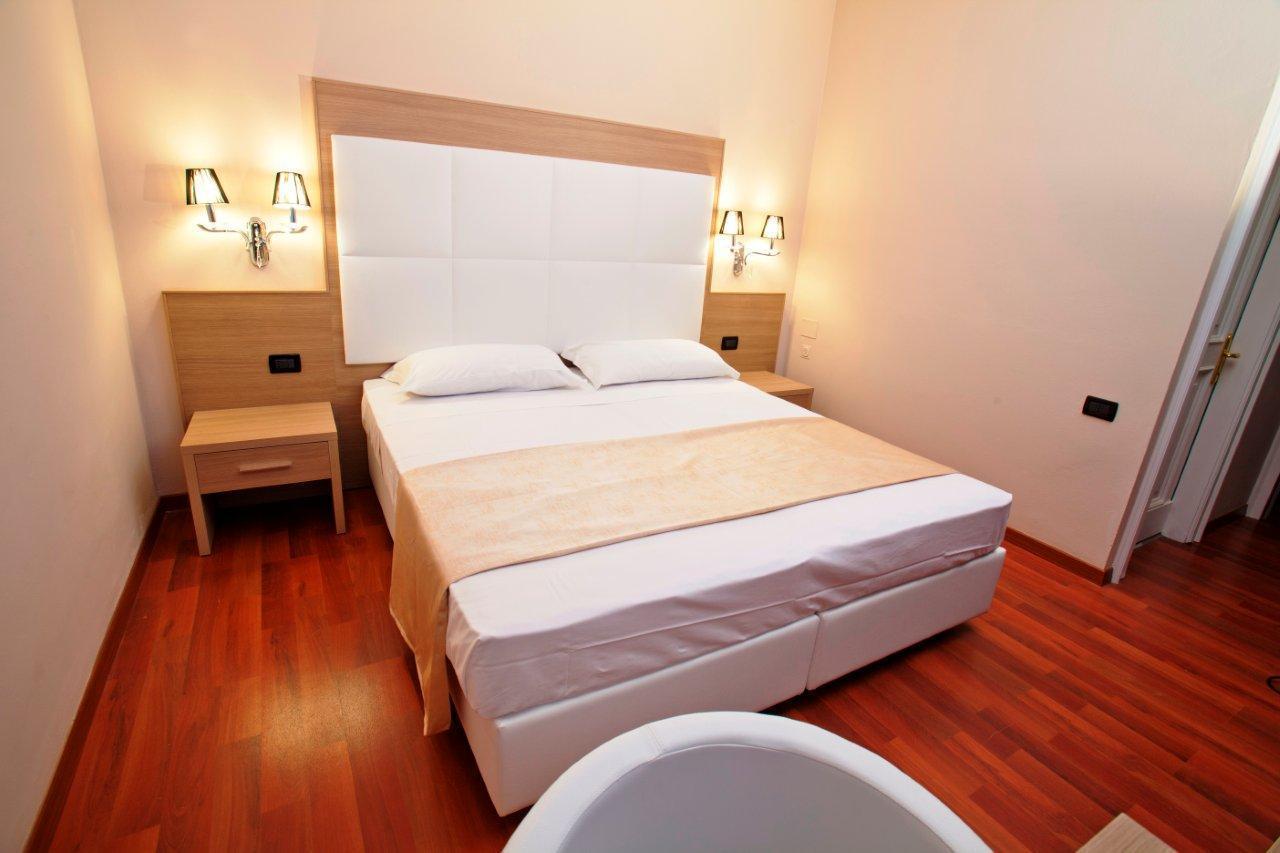 Momi'S Hotel Cavarzere Esterno foto