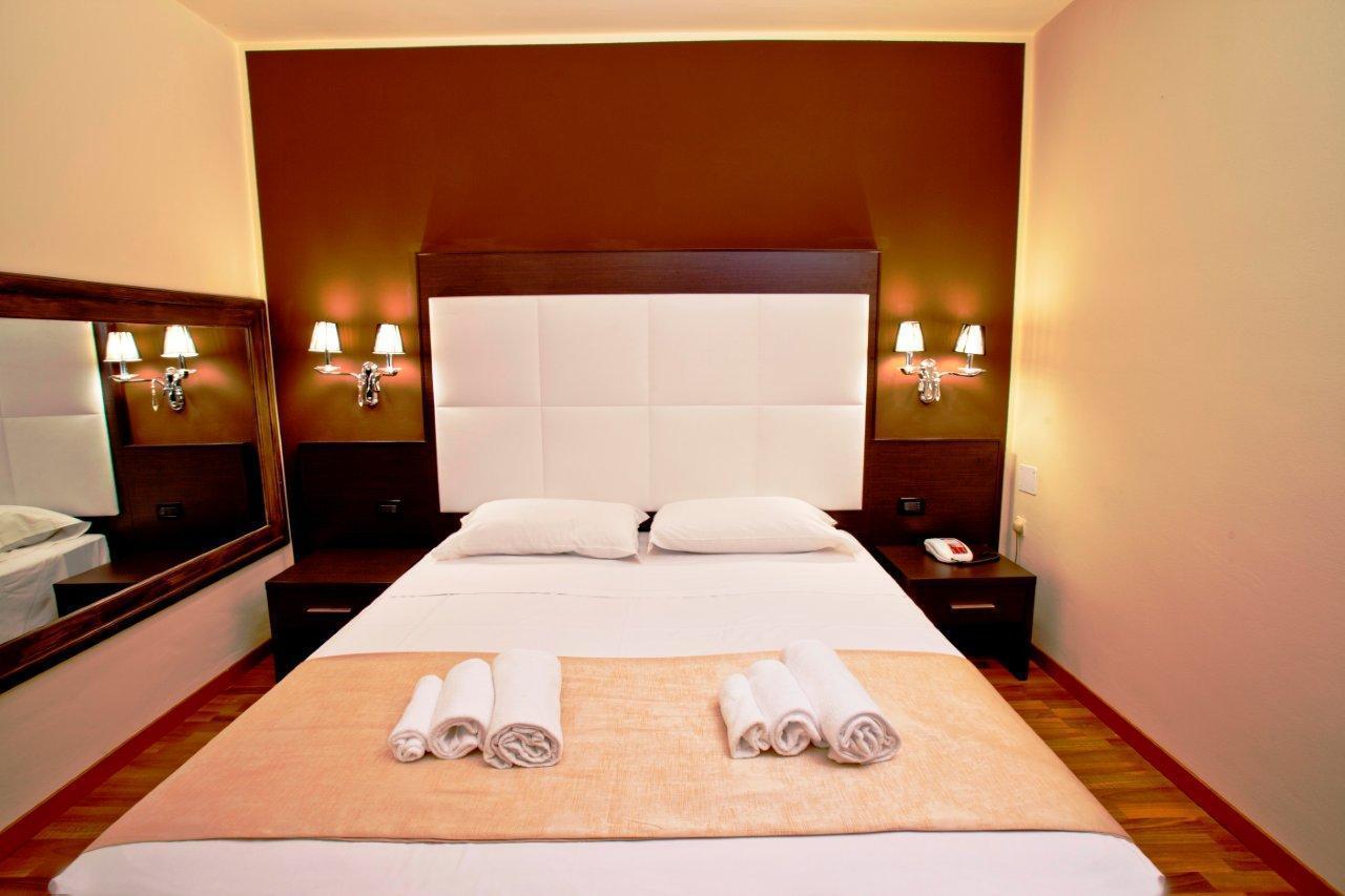 Momi'S Hotel Cavarzere Esterno foto