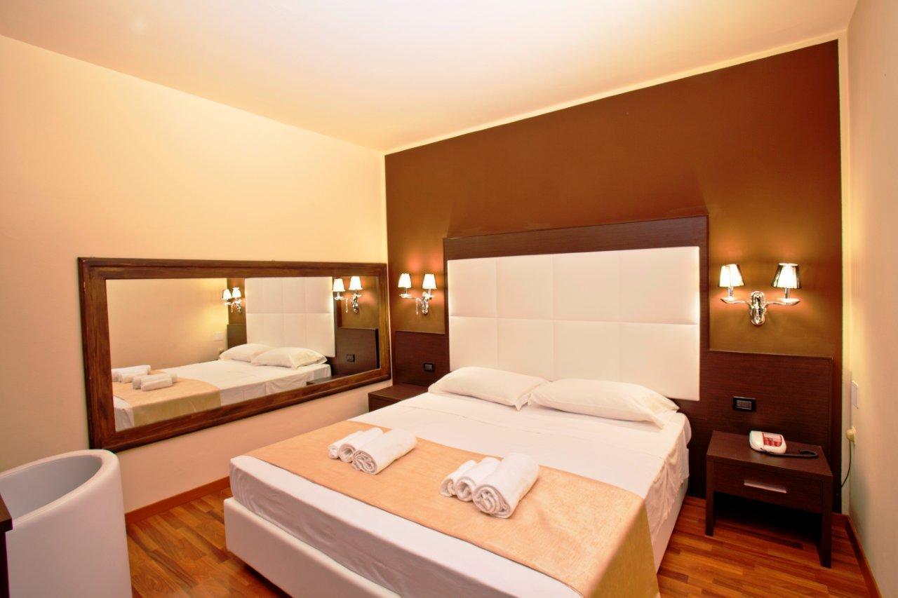 Momi'S Hotel Cavarzere Esterno foto